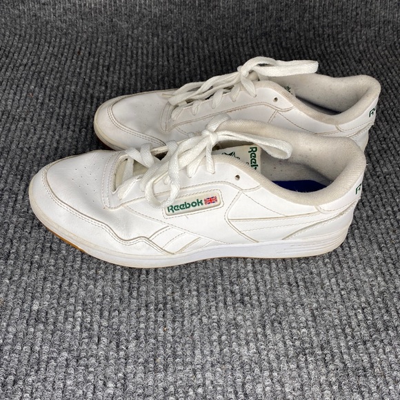 reebok dad shoes